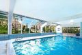 Property photo of 3C/3277 Surfers Paradise Boulevard Surfers Paradise QLD 4217