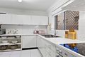 Property photo of 1/16 Bellevue Street North Parramatta NSW 2151