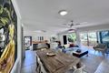 Property photo of 159 Reid Road Wongaling Beach QLD 4852