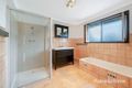 Property photo of 3 Sierra Place Baulkham Hills NSW 2153