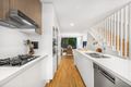 Property photo of 4/116-118 Rosedale Road St Ives NSW 2075