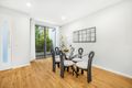 Property photo of 4/116-118 Rosedale Road St Ives NSW 2075
