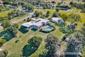 Property photo of 2 Bort Road Gympie QLD 4570