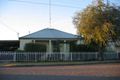 Property photo of 13 Capp Street Telarah NSW 2320