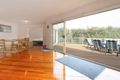 Property photo of 4 Kanimbla Court Rye VIC 3941