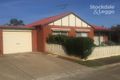 Property photo of 3/27 Pope Street Bannockburn VIC 3331