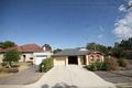 Property photo of 1/12 Cheviot Avenue Lower Mitcham SA 5062