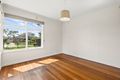 Property photo of 5 Houston Street Mentone VIC 3194