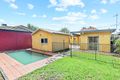Property photo of 5 Houston Street Mentone VIC 3194
