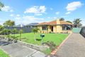 Property photo of 5 Houston Street Mentone VIC 3194