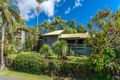 Property photo of 7 Green Frog Lane Bangalow NSW 2479