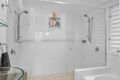 Property photo of 5 Pamela Crescent Woodridge QLD 4114
