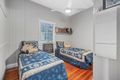 Property photo of 5 Pamela Crescent Woodridge QLD 4114