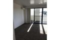 Property photo of 28/56-74 Briens Road Northmead NSW 2152