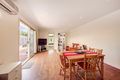 Property photo of 1/35 Lords Avenue Asquith NSW 2077