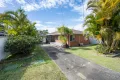 Property photo of 13 Eileen Drive Corindi Beach NSW 2456