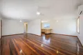Property photo of 13 Eileen Drive Corindi Beach NSW 2456