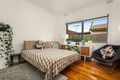 Property photo of 1/9 Thorpe Street Newport VIC 3015