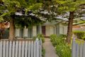 Property photo of 1/9 Thorpe Street Newport VIC 3015