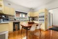 Property photo of 1/9 Thorpe Street Newport VIC 3015
