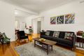 Property photo of 1/9 Thorpe Street Newport VIC 3015