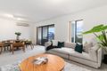 Property photo of 14/182 James Street Northbridge WA 6003
