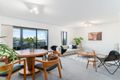 Property photo of 14/182 James Street Northbridge WA 6003
