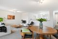 Property photo of 14/182 James Street Northbridge WA 6003