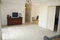 Property photo of 99 Dumaresq Street Glen Innes NSW 2370