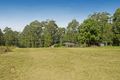 Property photo of 7 Ward Street Kinglake VIC 3763