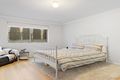 Property photo of 1/16 Bellevue Street North Parramatta NSW 2151