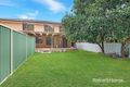 Property photo of 3 Sierra Place Baulkham Hills NSW 2153