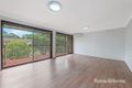 Property photo of 3 Sierra Place Baulkham Hills NSW 2153