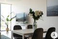 Property photo of 75/39 Benjamin Way Belconnen ACT 2617