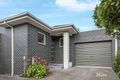 Property photo of 4/23 Ebony Parade Heidelberg West VIC 3081