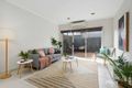 Property photo of 4/23 Ebony Parade Heidelberg West VIC 3081