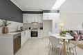 Property photo of 4/23 Ebony Parade Heidelberg West VIC 3081