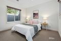 Property photo of 4/23 Ebony Parade Heidelberg West VIC 3081