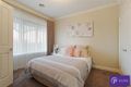 Property photo of 18 Hobart Avenue Berwick VIC 3806