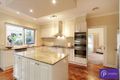 Property photo of 18 Hobart Avenue Berwick VIC 3806