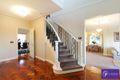 Property photo of 18 Hobart Avenue Berwick VIC 3806
