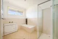 Property photo of 13 Eileen Drive Corindi Beach NSW 2456