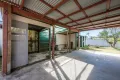 Property photo of 13 Eileen Drive Corindi Beach NSW 2456