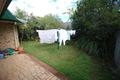 Property photo of 18/75 Murphy Road Zillmere QLD 4034