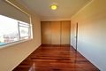 Property photo of 40/27 Toomevara Street Kogarah NSW 2217