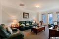 Property photo of 17 Advent Road Werribee VIC 3030