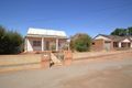 Property photo of 151 Piper Street Broken Hill NSW 2880