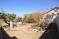 Property photo of 151 Piper Street Broken Hill NSW 2880