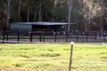 Property photo of 81 Cheviot Drive Cobbitty NSW 2570