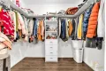 Property photo of 71 Element Circuit Armstrong Creek VIC 3217